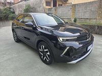 Usata Opel Mokka 101 CV (74 kW) 2021 Other SUV