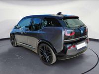 Usata BMW i3 Advantage 135 kW (184 CV) 2022 Grigio Utilitaria