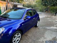 usata Alfa Romeo MiTo 1.3 jtdm-2 Progression s&s 95cv