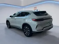 Nuova BYD Seal U Comfort 97 CV (71 kW) 2026 Bianco SUV