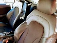 Usata Audi TT Advanced Plus 170 CV (125 kW) 2011 Coupé