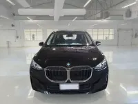 Usata BMW 220 Active Tourer 156 CV (114 kW) 2023 Monovolume