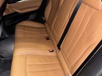 Usata BMW X6 M Sport 258 CV (189 kW) 2016 SUV