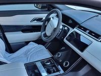 Usata Land Rover Range Rover Velar R-Dynamic 381 CV (280 kW) 2018 SUV