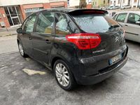 usata Citroën C4 Picasso 1.6 VTi 120 Seduction