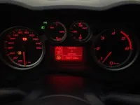 Usata Alfa Romeo MiTo Distinctive 85 CV (62 kW) 2015 Nero Utilitaria