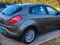 usata Fiat Bravo 2ª serie - 2008