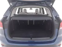 Usata BMW X1 Advantage 116 CV (85 kW) 2022 Blublu SUV