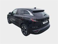 Usata Renault Austral Techno 200 CV (147 kW) 2023 Nero SUV