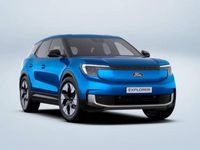 Nuova Ford Explorer Extended Range 210 kW (286 CV) 2026 Blue my mind  premium SUV