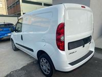 usata Fiat Doblò Doblo1.6 MJT 120CV S&S PC-TN Cargo SX