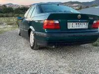 Usata BMW 318 90 CV (66 kW) 1998 Berlina