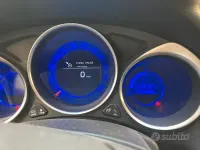 Usata DS Automobiles DS4 120 CV (88 kW) 2015 Berlina