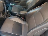 usata Opel Tigra twin top 1.3 Multijet