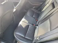 Usata Mazda CX-30 Exclusive 186 CV (136 kW) 2021 Grigio SUV