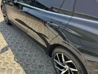Usata Volvo V60 Business Edition 190 CV (139 kW) 2020 Station wagon