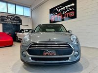 usata Mini Cooper 1.5 One 1.5 One D