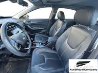 Usata DR DR 3.0 116 CV (85 kW) 2023 Bianco SUV