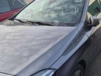 Usata Mercedes A180 109 CV (80 kW) 2017 Berlina