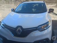 usata Renault Kadjar - 2016