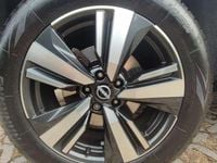 Usata Nissan X-Trail Pack 158 CV (116 kW) 2022 SUV