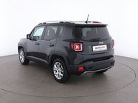 usata Jeep Renegade RS77719