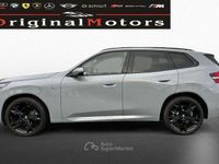 Usata BMW X3 M Sport 197 CV (144 kW) 2025 Brooklin SUV