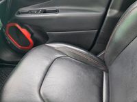 Usata Jeep Renegade 140 CV (102 kW) 2019 SUV