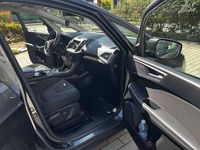 Occasion Ford S-MAX Business Edition 150 PK (110 kW) 2019 MPV