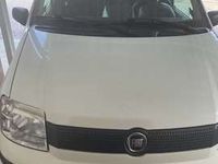 usata Fiat Panda Panda1.1 Active