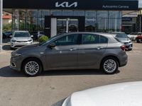 usata Fiat Tipo 1.3 Mjt S&S 5 porte Business