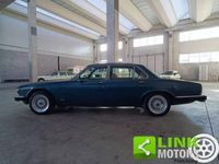 usata Jaguar XJ6 4.2 205CV