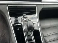 Usata Porsche Panamera 4 Sport Turismo Sport Turismo 330 CV (242 kW) 2018 Station wagon
