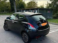 Usata Lancia Ypsilon 69 CV (50 kW) 2020 Utilitaria
