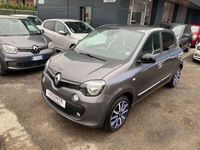 usata Renault Twingo 1.0 sce Energy 70cv *NEOPATENTATI*