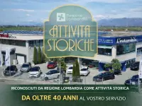 Usata Fiat E-Ducato 58 kW (79 CV) 2022 Bianco Furgone