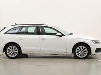 Usata Audi A4 Business 163 CV (119 kW) 2021 Station wagon