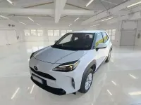 Usata Toyota Yaris Cross Business Edition 92 CV (67 kW) 2022 SUV