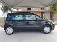 usata Renault Modus ANNO 10/2007 1.5 DIESEL- 160.000 KM