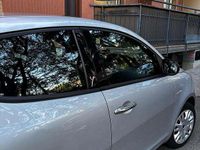 Usata Lancia Ypsilon Silver 69 CV (50 kW) 2014 Utilitaria