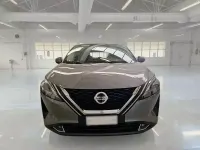 Usata Nissan Qashqai 157 CV (115 kW) 2022 SUV