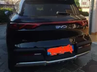 Usata BYD Atto 2 Active 98 CV (72 kW) 2026 SUV