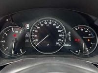 Usata Mazda 6 Inclusive 185 CV (136 kW) 2019 Blu/azzurro Station wagon