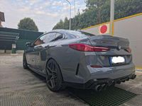 Usata BMW M235 M Performance 306 CV (225 kW) 2020 Coupé