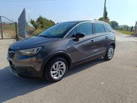 usata Opel Crossland X Crossland1.5 ECOTEC D 102 CV Start&Stop Innovation