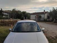 Usata VW Golf IV 100 CV (73 kW) 2000 Grigio Utilitaria