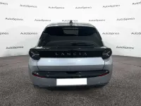 Usata Lancia Ypsilon 101 CV (74 kW) 2025 Grigio Utilitaria