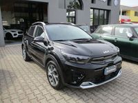 usata Kia Stonic 1.0 T-GDi 1.0 T-GDi 100 CV MHEV iMT GT Line