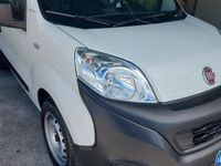 usata Fiat Fiorino 1.3 mjet 80 cv E6 09/2020