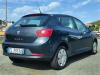 usata Seat Ibiza -- 1.2 5p. Style